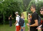 7a im Skulpturenpark - Schwarzl